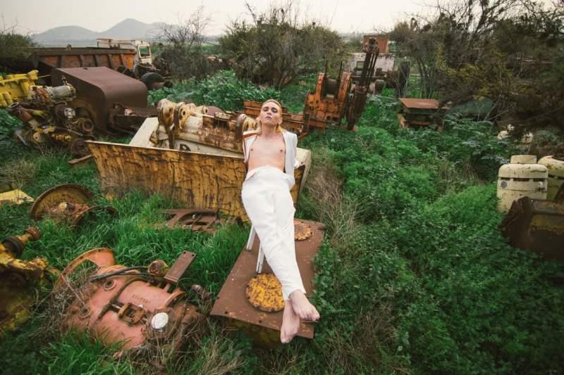 Nu vei învăța asta niciodată în școală! Inima bate de aproximativ 2.700.000.000 de ori de-a lungul vietii. Află capacitățile ascunse ale corpului uman