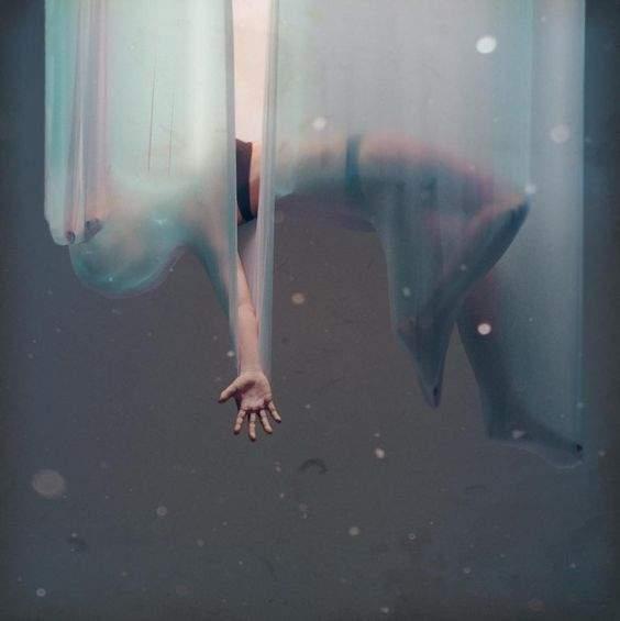 Nu vei învăța asta niciodată în școală! Inima bate de aproximativ 2.700.000.000 de ori de-a lungul vietii. Află capacitățile ascunse ale corpului uman