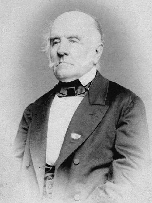 Am avut prim-ministru din Albania, vreme de 15 zile! "Sunt scârbit, domnilor, scârbit!”