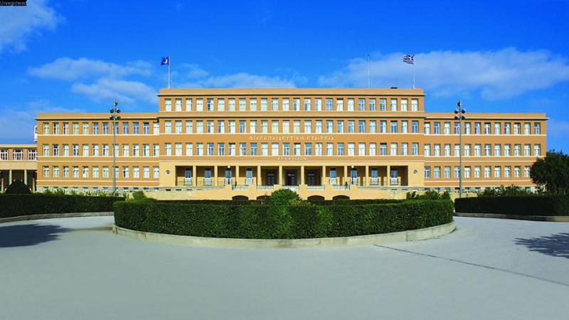 Am avut prim-ministru din Albania, vreme de 15 zile! "Sunt scârbit, domnilor, scârbit!”