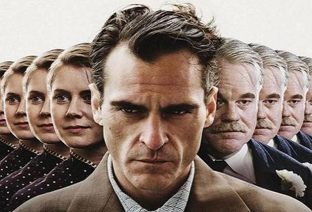 Înainte de Joker: Zece filme cu Joaquin Phoenix în care a jucat magistral