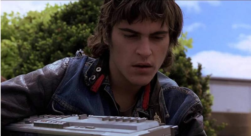 Înainte de Joker: Zece filme cu Joaquin Phoenix în care a jucat magistral