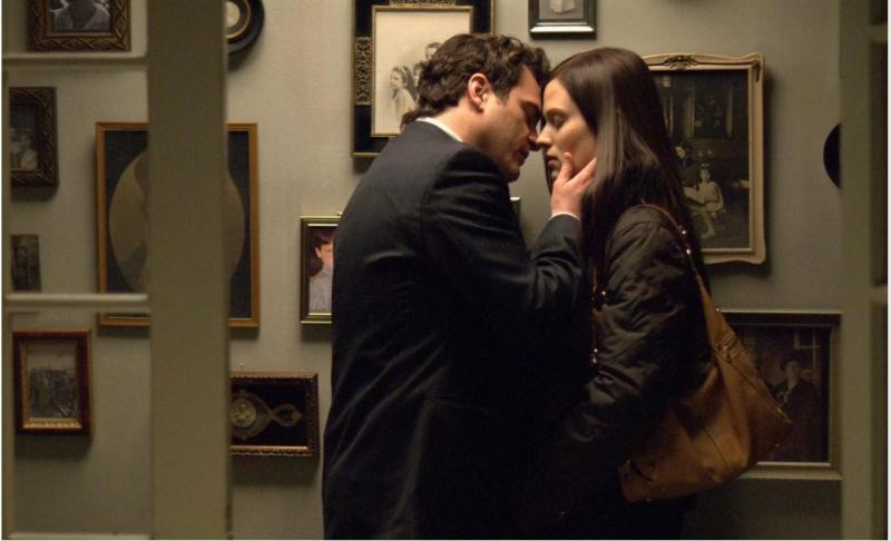 Înainte de Joker: Zece filme cu Joaquin Phoenix în care a jucat magistral