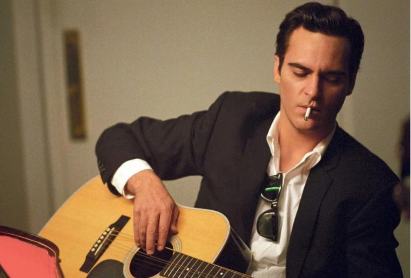 Înainte de Joker: Zece filme cu Joaquin Phoenix în care a jucat magistral