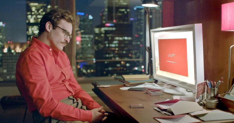 Înainte de Joker: Zece filme cu Joaquin Phoenix în care a jucat magistral