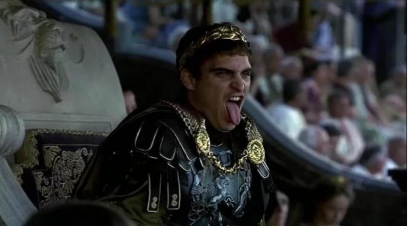 Înainte de Joker: Zece filme cu Joaquin Phoenix în care a jucat magistral