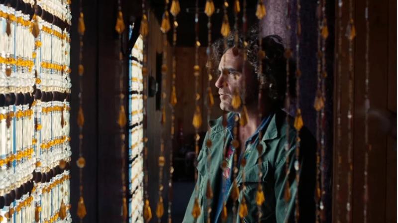 Înainte de Joker: Zece filme cu Joaquin Phoenix în care a jucat magistral
