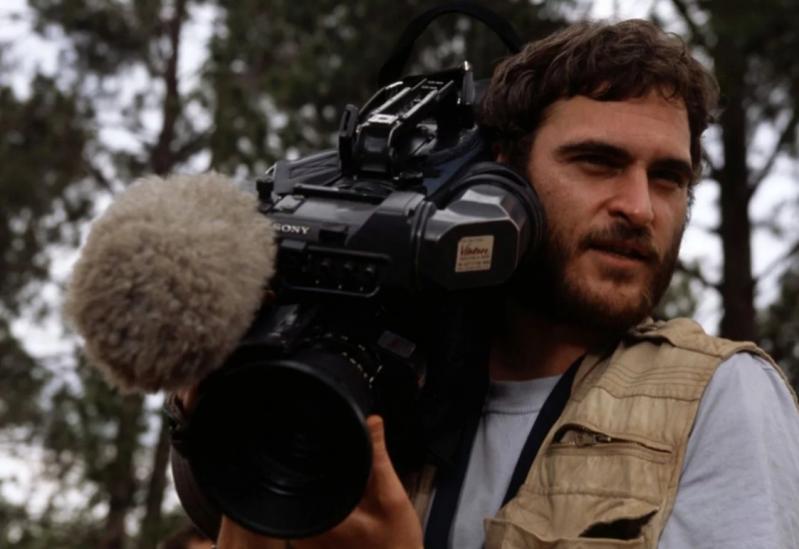 Înainte de Joker: Zece filme cu Joaquin Phoenix în care a jucat magistral