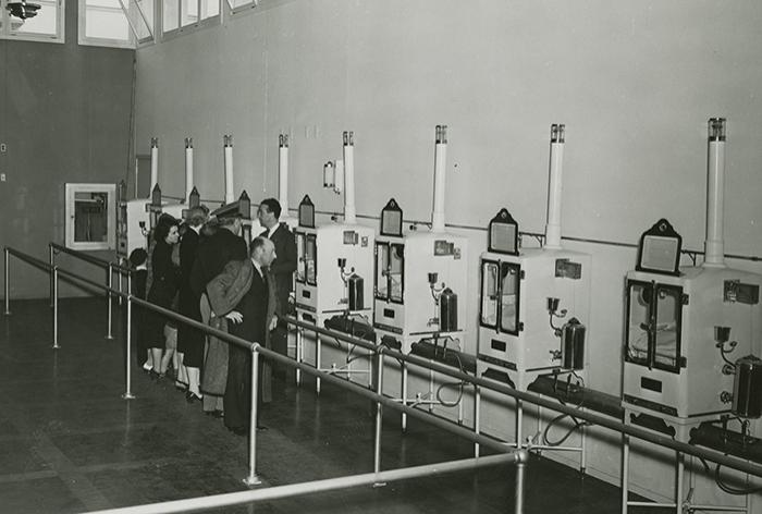 Cine este medicul fals care a salvat peste 6.500 de bebeluși născuți prematur, în vremurile în care erau lăsați să moară: ”Nu înțelegeau cum creaturile care semănau cu niște maimuțe mici devin oameni!”