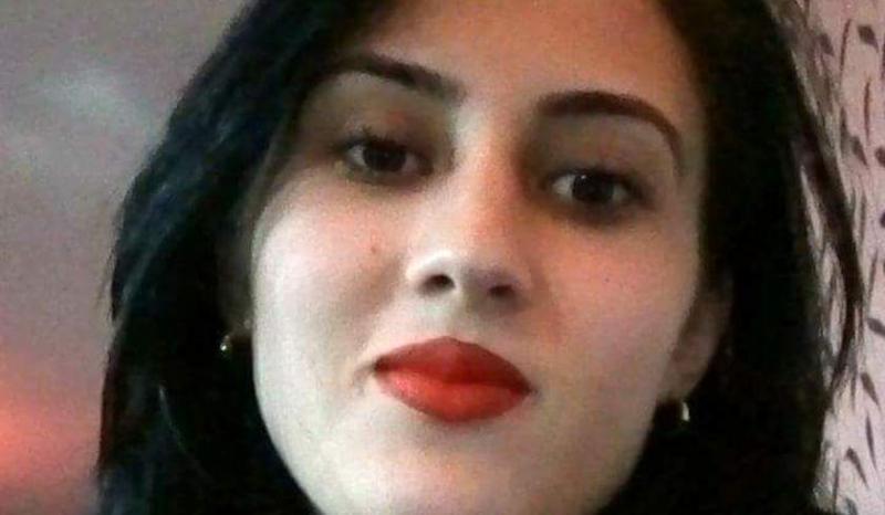 Alexandra avea 21 de ani și a murit în timpul operației de cezariană: "Și-au bătut joc de viața ei, ne-au lăsat copilașul orfan"