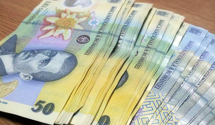 Veste uriașă pentru români! Părinții primesc 460 de lei lunar pentru copii! Care este condiția