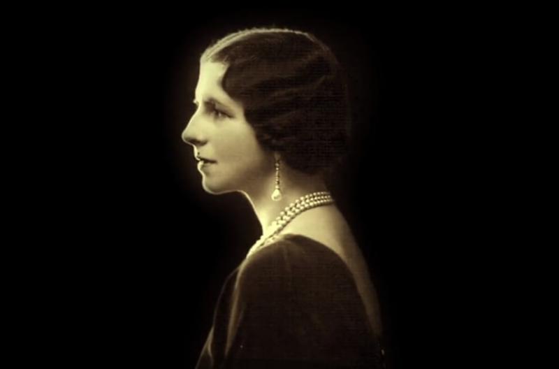 Moment istoric pentru români! Marea dorință a Regelui Mihai se împlinește! Osemintele Reginei-Mamă Elena vor fi aduse în ţară, din Elveţia