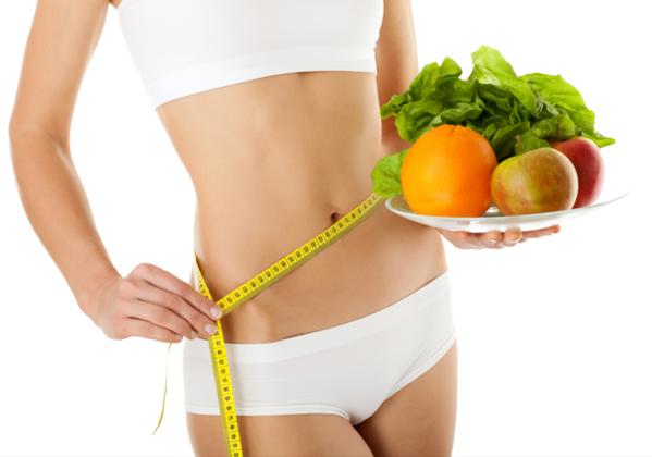 Vrei să slăbești? Inspiră, expiră! Cercetătorii au aflat trucul pentru eliminarea grăsimii din organism