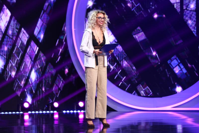 Lacrimi de emoție, nervi și umor pe bandă rulantă! Ce s-a întâmplat în a șasea ediție din sezonul șapte al emisiunii iUmor!