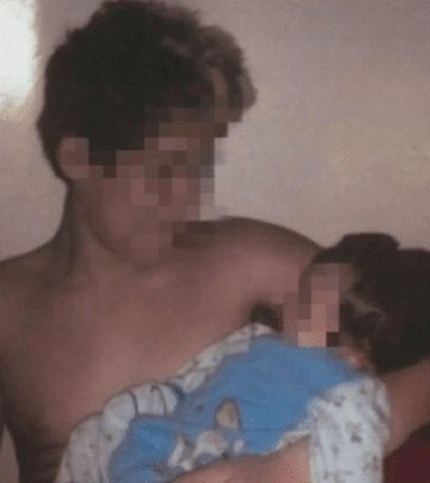 Caz șocant! A devenit tată la 11 ani, după ce a fost abuzat în mod repetat de propria dădacă: femeia și-a primit acum sentința