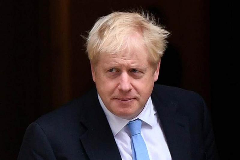 E oficial! Decizie istorică în Marea Britanie! Ce se întâmplă cu Brexitul