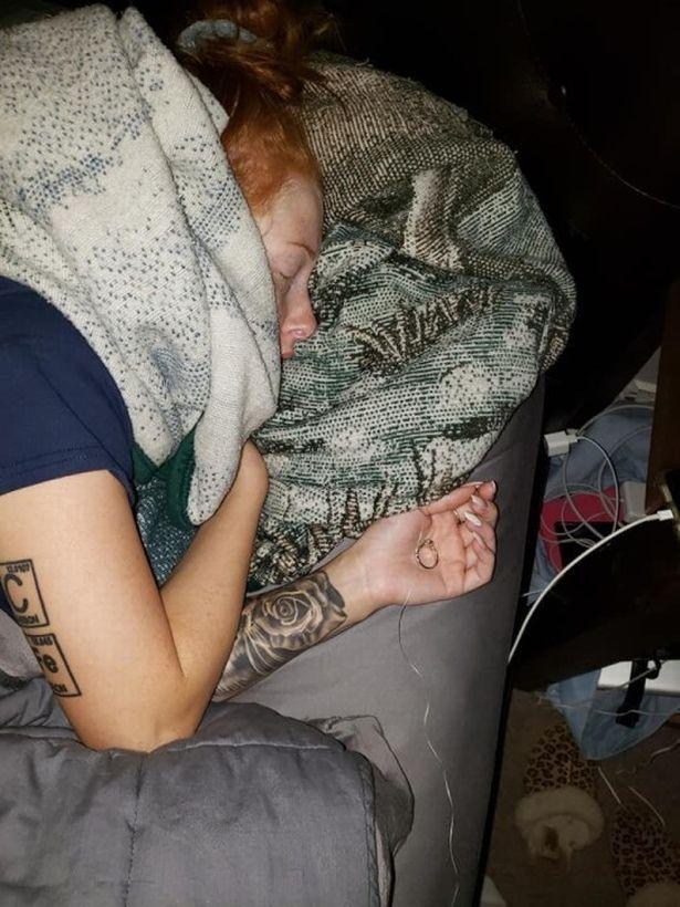 Și-a cerut iubita în căsătorie de 30 de ori, fără ca ea să se prindă! Cum a fost posibil – Galerie foto