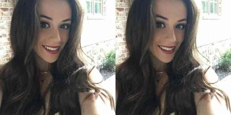 Imagini de la nunta lui Justin Bieber și Hailey Baldwin: ce fostă a fost invitată