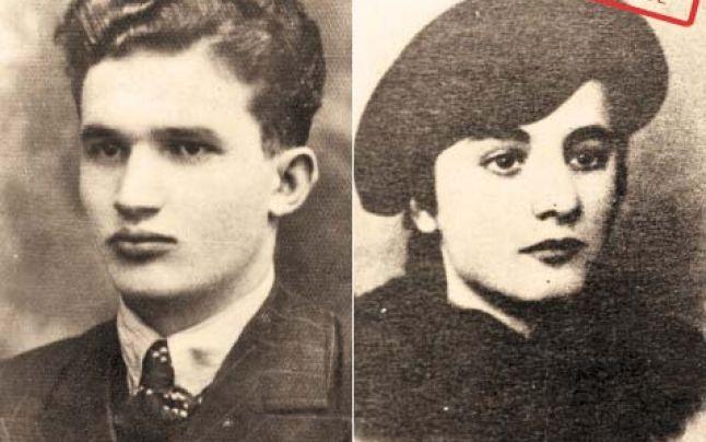 „De ce oare n-ai luat-o tu, că salvai, dracu' , ţara de la urgie?!". Cea mai scandaloasă iubire a Elenei Ceaușescu, ascunsă în istorie! Pe cine pusese ochii Lenuța și de ce n-a ținut amorul