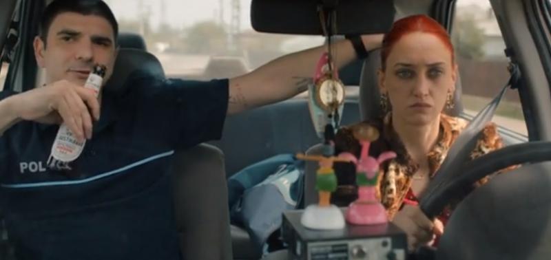 Primarul Stelu face afaceri cu Bebe de la Mangalița, de la firma SC Gaura Neagră SRL! Ce s-a întâmplat în episodul cinci din serialul Mangalița