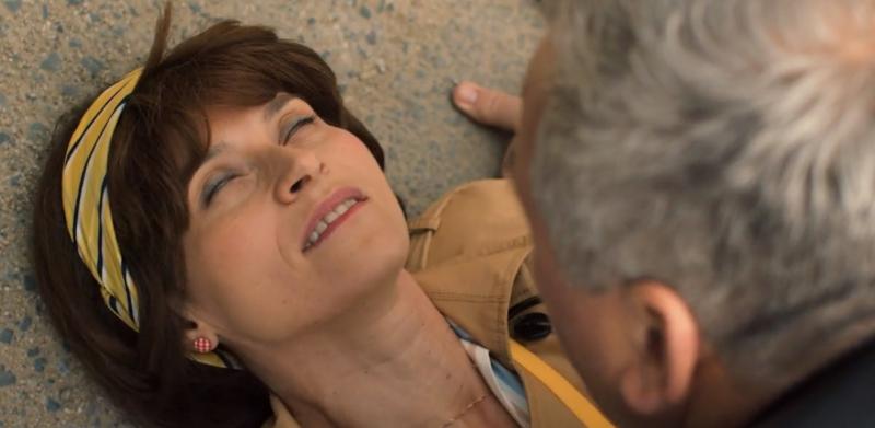 Primarul Stelu face afaceri cu Bebe de la Mangalița, de la firma SC Gaura Neagră SRL! Ce s-a întâmplat în episodul cinci din serialul Mangalița