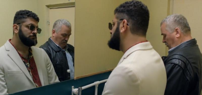 Primarul Stelu face afaceri cu Bebe de la Mangalița, de la firma SC Gaura Neagră SRL! Ce s-a întâmplat în episodul cinci din serialul Mangalița