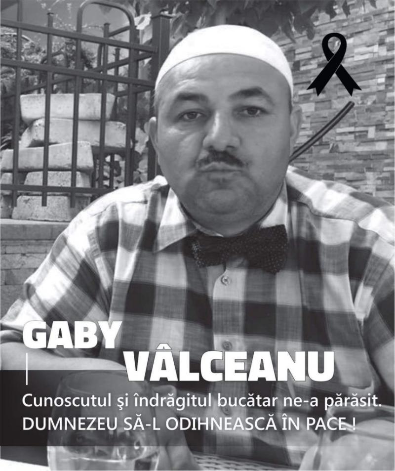 Accident grav! Un bărbat cunoscut din România a murit. Atenție, imagini șocante!