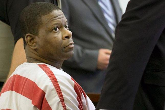 Cum a reușit Kim Kardashian să salveze un condamnat la moarte printr-un mesaj pe Twitter