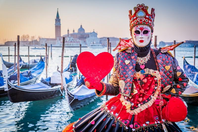 Jurnal de calatorie si fotografie