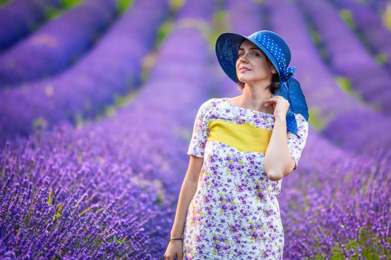 Jurnal de calatorie si fotografie