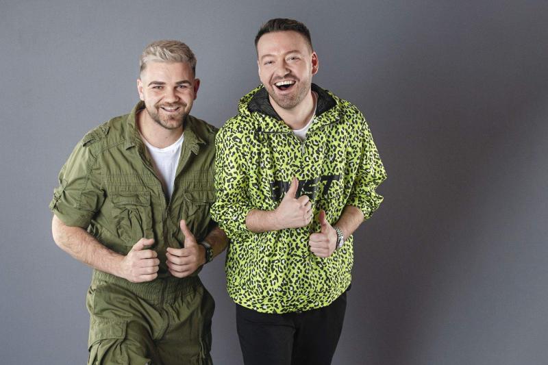 „Asia, venim!” Al treilea sezon „Asia Express”, la start! Ce și-au pus în bagaje concurenții, înainte de a porni pe „Drumul comorilor”?