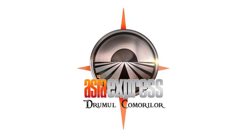 „Asia, venim!” Al treilea sezon „Asia Express”, la start! Ce și-au pus în bagaje concurenții, înainte de a porni pe „Drumul comorilor”?