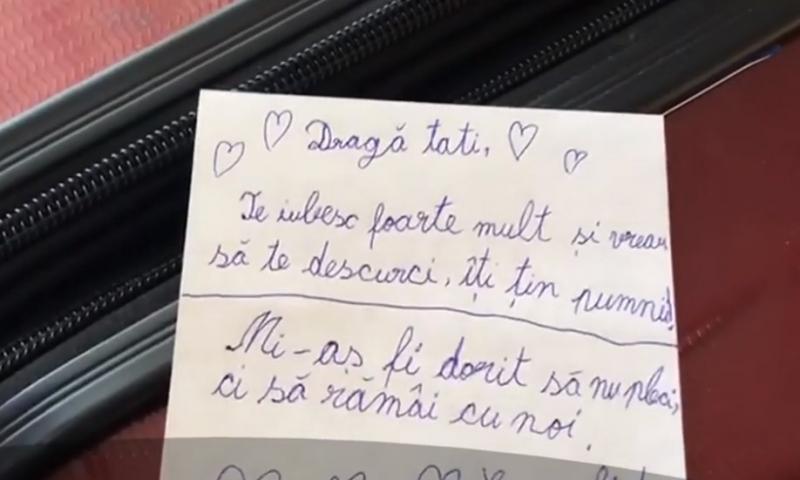 „Asia, venim!” Al treilea sezon „Asia Express”, la start! Ce și-au pus în bagaje concurenții, înainte de a porni pe „Drumul comorilor”?