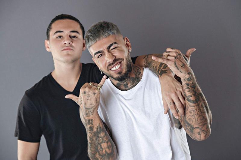 „Hai să începem!” Concurenții celui de-al treilea sezon „Asia Express” au ajuns în Filipine! Strategiile au început să se contureze