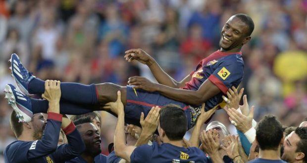 Trafic ilegal de organe pentru un fotbalist cunoscut!  "I-am cumpărat ilegal un ficat și am spus că vine de la vărul său!"