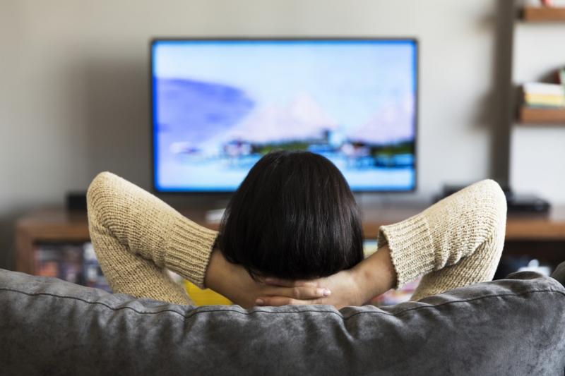 11 motive să îți iei un Smart TV
