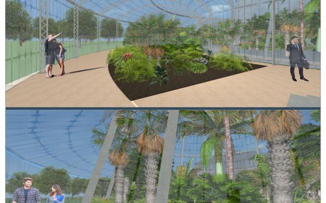 Investiție de trei milioane de euro! Locuitorii acestui oraș din România se vor simți ca într-o vacanța exotică! „La final, va fi ceva spectaculos”