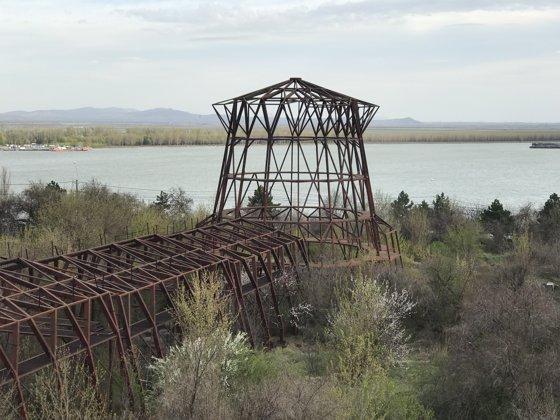 Investiție de trei milioane de euro! Locuitorii acestui oraș din România se vor simți ca într-o vacanța exotică! „La final, va fi ceva spectaculos”