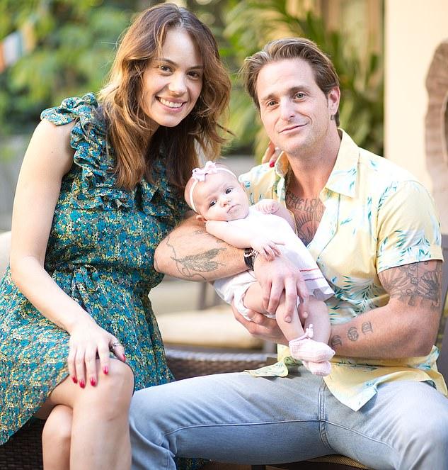 Michael Douglas, pus la zid de fiul lui! Greșelile imense prin care și-a determinat copilul să ia calea drogurilor! Nu l-a mai putut salva nici cu toți banii din lume! „Nu am crezut că vei reuși”