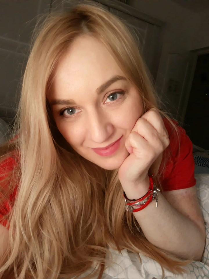 Colectiv: Secretul negru a ieșit la iveală! Ce au pățit victimele arse, în spital: ”Când a văzut și-a tras mucii și a dat o flegmă, la Terapie Intensivă! Am început să scuip cauciuc și și-au dat seama că...”