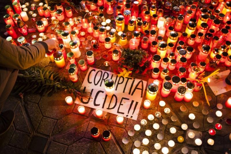 Colectiv: Secretul negru a ieșit la iveală! Ce au pățit victimele arse, în spital: ”Când a văzut și-a tras mucii și a dat o flegmă, la Terapie Intensivă! Am început să scuip cauciuc și și-au dat seama că...”