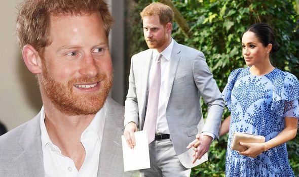 Prințesa Diana ar plânge! Meghan Markle, în pericol?! ”În momentul de față...”