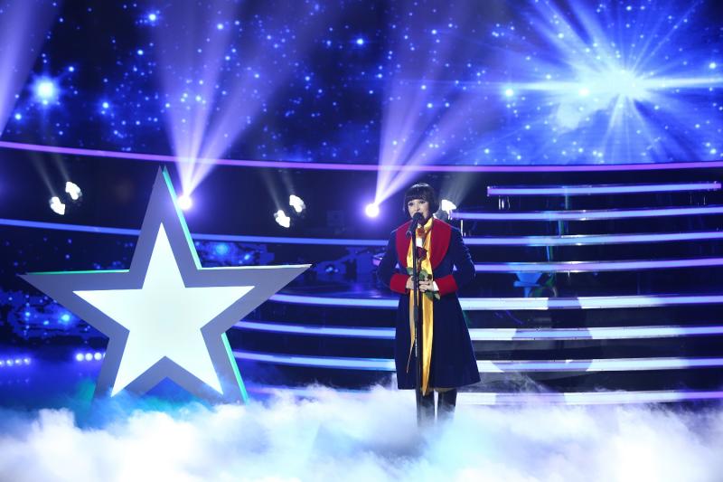 Eros Ramazzotti și Luciano Pavarotti, Anda Călugăreanu, Gloria Estefan și Carla’s Dreams urcă pe scena show-ului „Te cunosc de undeva!”