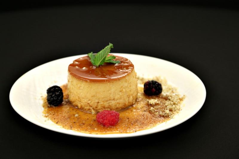 Preparate braziliene și povești uimitoare de viață, la Chefi la cuțite! Ce se întâmplă în ediția de luni