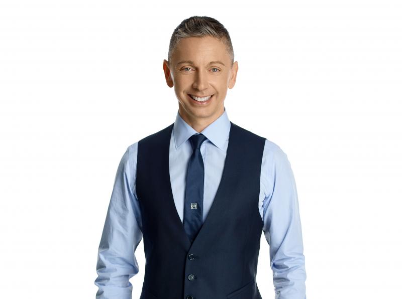 Ce se întâmplă în corpul nostru când mâncăm mere? Nutriționistul Gianluca Mech explică!