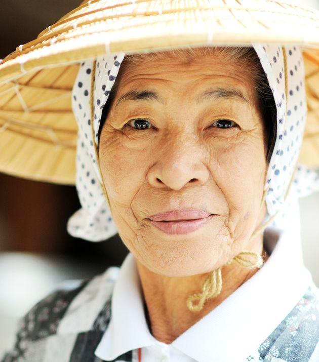 Secretul japonezilor care au bătut recordul longevității: „Fie că vremea este bună sau rea, mâncăm Shikuwasa”