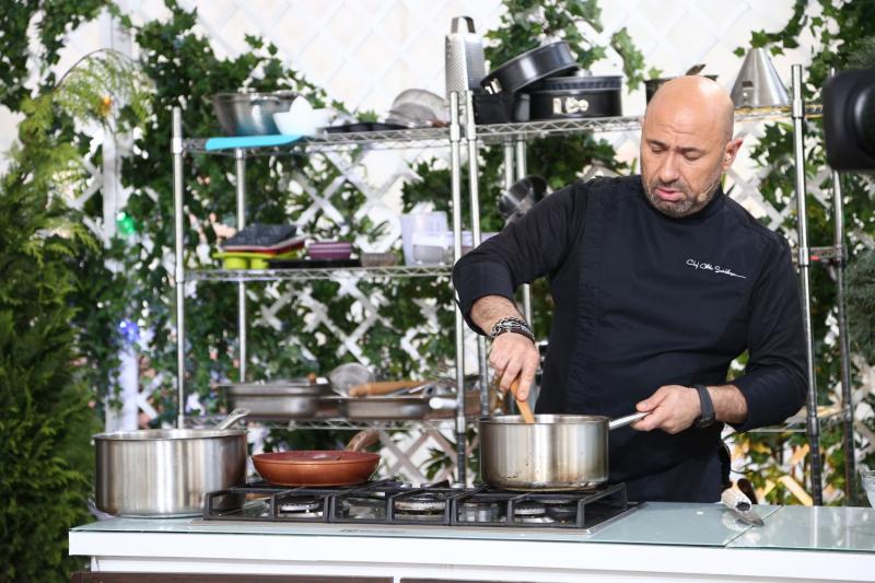 Ultima bătălie dintre Bontea, Scărlătescu și Dumitrescu! Ce se întâmplă în ediția de marți, 29 octombrie