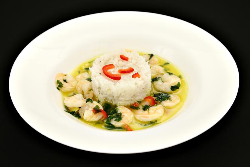 Are 21 de ani și este cel mai mare fan al tovarășului Nicolae Ceaușescu. Da, ați citit bine! Vasile Mugur se visează președinte și vrea să desființeze închisorile și ajutorul social