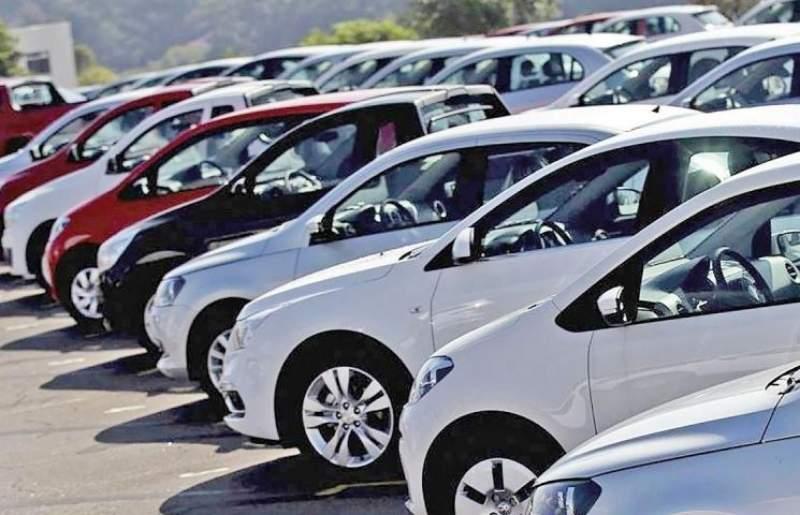 Informație de ultimă oră! Ce se întâmplă cu programul Rabla: „Românii pot să...”