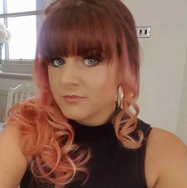 Femeie moartă la câteva secunde după selfie! Partenerul a privit cu groază întreaga scenă horror: „Parcă a durat o veșnicie...”